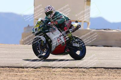 media/Dec-08-2024-CVMA (Sun) [[267e5a7075]]/Race 4-Amateur Supersport Middleweight/